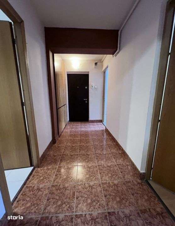 Apartament de inchiriat , 2 camere Decomandate , Intre Lacuri / Iulius - Imagine principală: 3/7