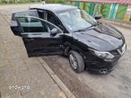 Nissan Qashqai 1.5 dCi Acenta - 15