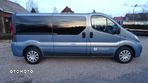 Opel Vivaro 2.0 CDTI L2H1 EcoFlex DPF - 31