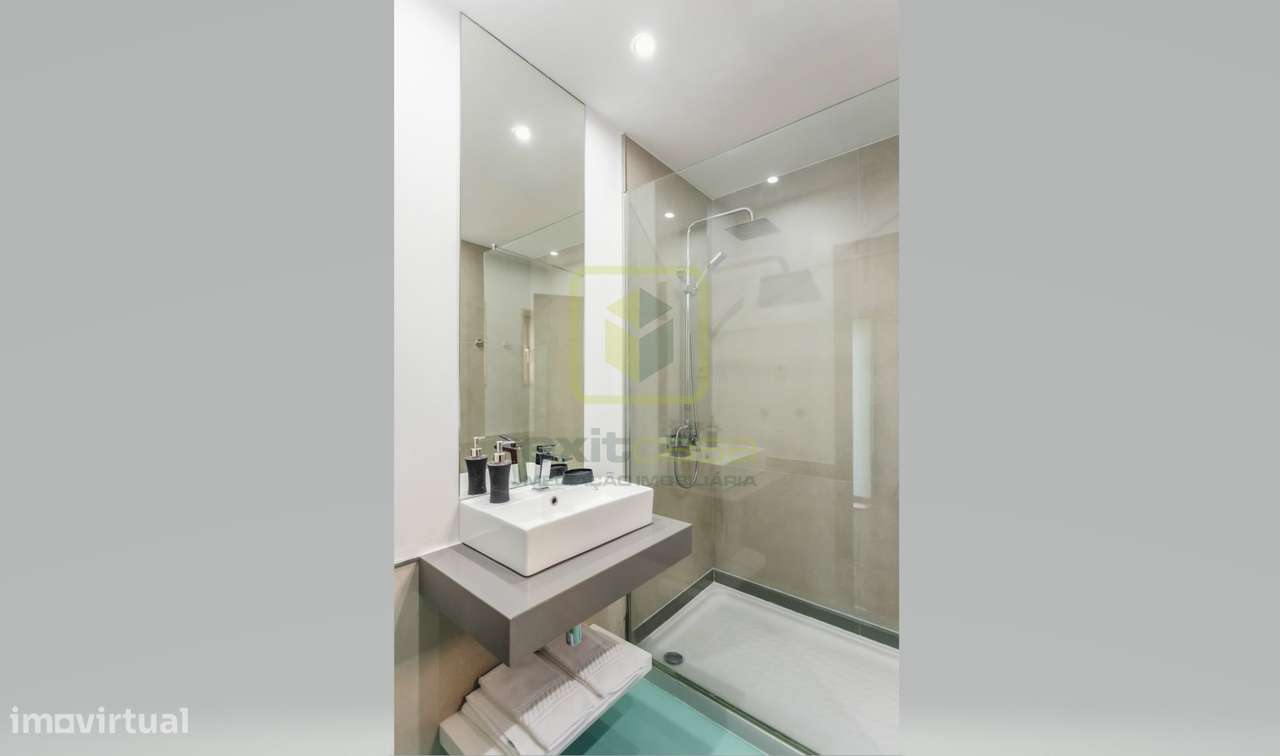 Residência no Centro de Aveiro-28