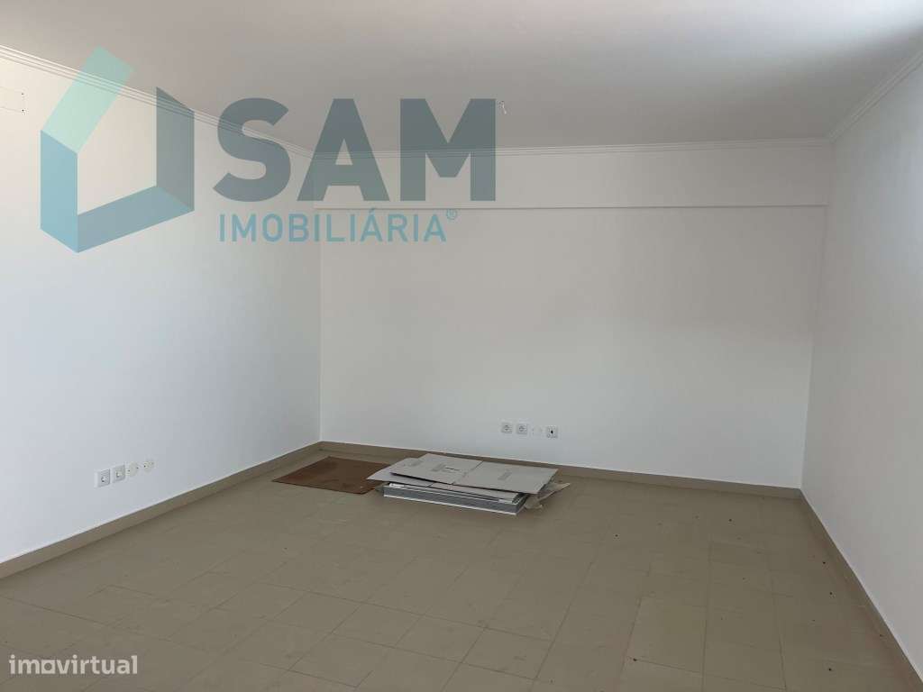 Espaço para serviços - Grande imagem: 5/13