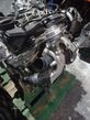 Motor VE Passat 2013 170 cv Ref CFG - 6