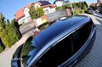 Nissan Qashqai 1.5 dCi ACENTA - 13