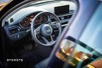 Audi A4 2.0 TFSI Quattro Sport S tronic - 13