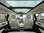 Land Rover Range Rover Velar R-Dynamic 2.0 D200 MHEV S - 11