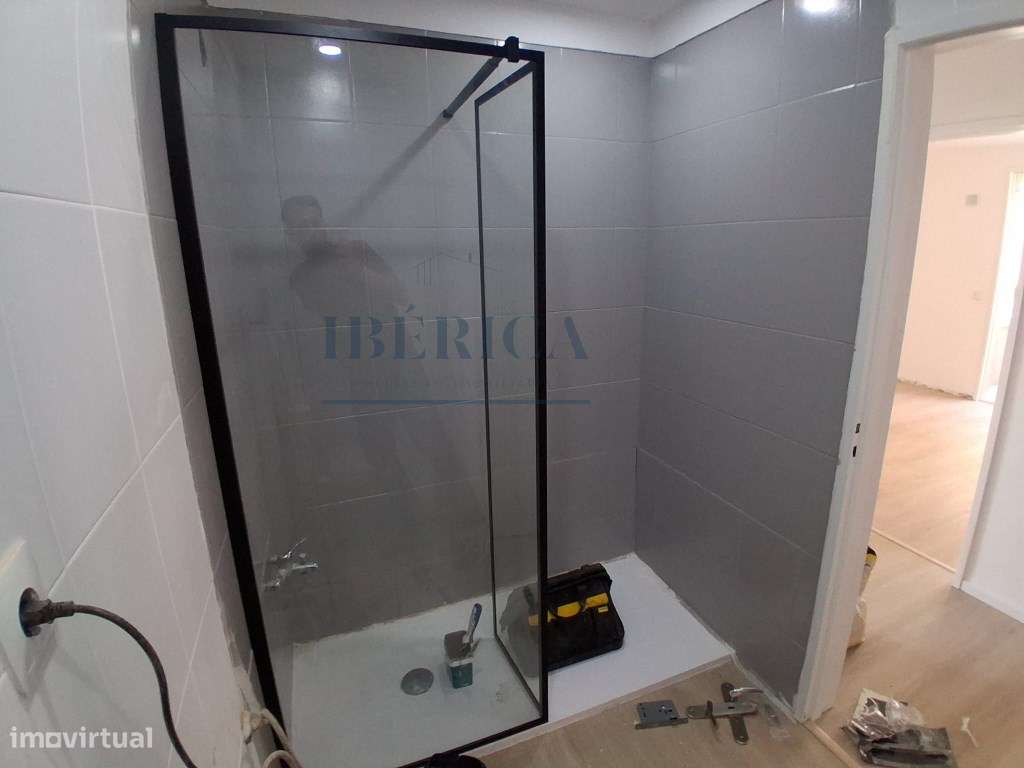 T3 Baguim do Monte-6