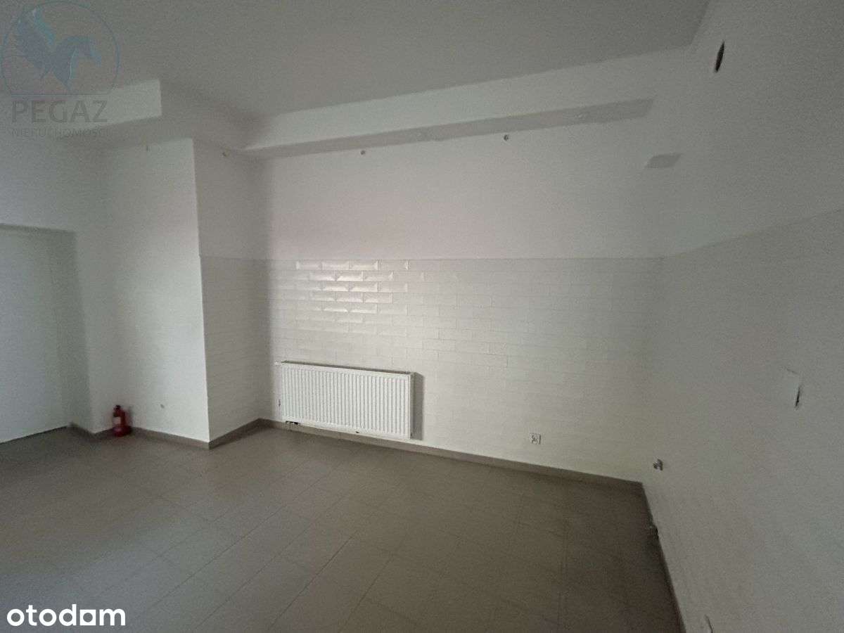 Lokal Handlowo usługowy-obok-Biedronka, - Pełny obrazek: 5/6