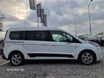 Ford Tourneo Connect Grand - 7