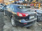 dezmembrez Mitshubishi Lancer X, an 2009, motor 2.0 di-d 103cp cod BWC, cutie manuala 6 trepte - 3