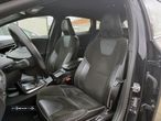 Volvo V40 2.0 D4 R-Design Momentum - 14