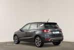 SEAT Arona 1.0 TSI FR DSG - 3