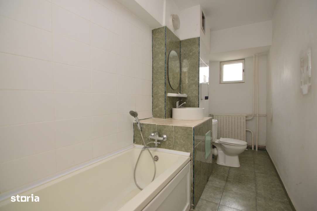 VANZARE APARTAMENT 4 CAMERE PIATA VICTORIEI-SPRING TIME-12