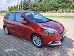 Renault Scenic - 2