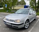 Volkswagen Golf IV 1.9 TDI Comfortline - 2