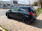 Opel Corsa 1.2 16V (ecoFLEX) Edition - 2