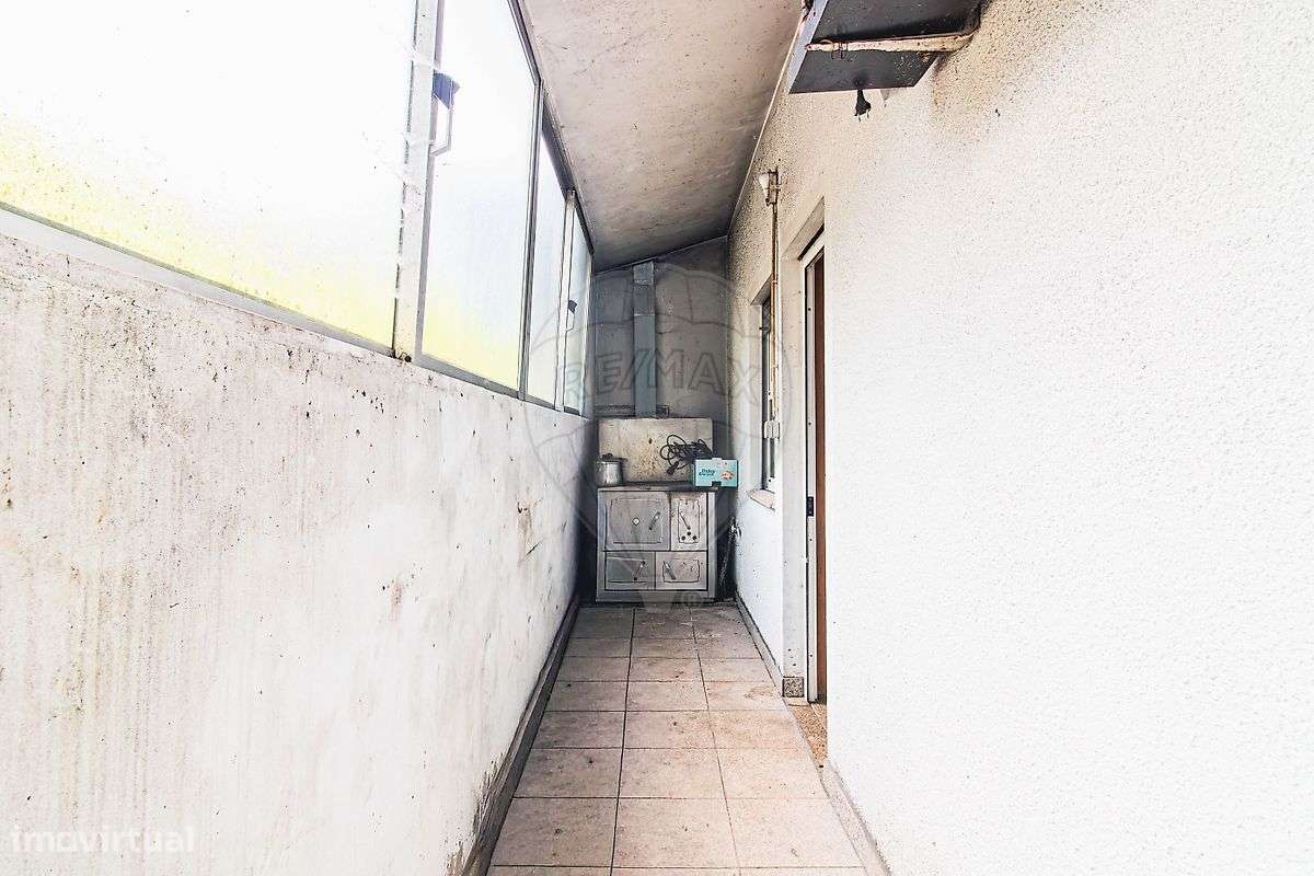 Moradia T3 para venda-15