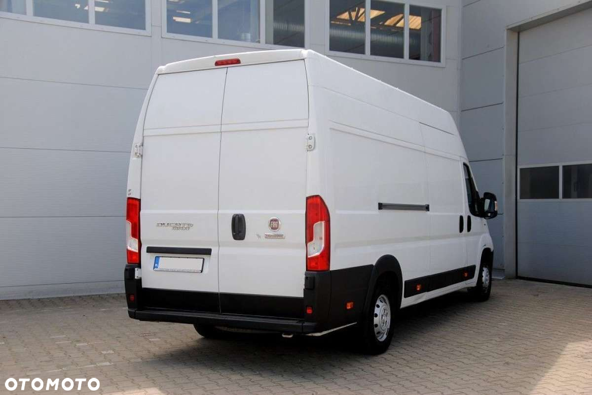 Fiat ducato - 5