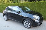 Fiat 500X - 14