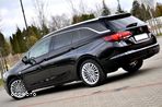 Opel Astra 1.6 BiTurbo D Start/Stop Sports Tourer Ultimate - 14