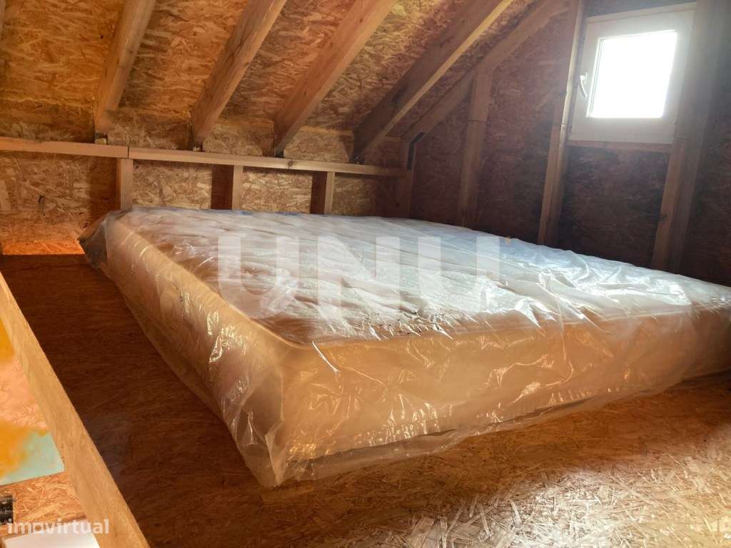 Terreno Rústico, Pico da Pedra-6