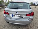 BMW Seria 5 530d Touring - 5