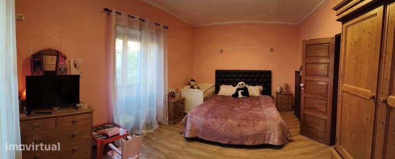 Moradia Familiar V6 - Grande imagem: 4/12