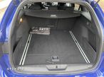 Peugeot 308 SW BlueHDi 130 Stop & Start GT Pack - 34