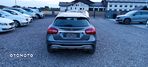 Mercedes-Benz GLA 200 7G-DCT UrbanStyle Edition - 7