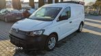 Volkswagen Caddy - 1