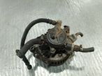 ALTERNATOR OPEL ASTRA H 897369-5080 1.7 CDTI - 8