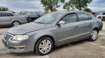 Dezmembrez VW Passat B6 - 5