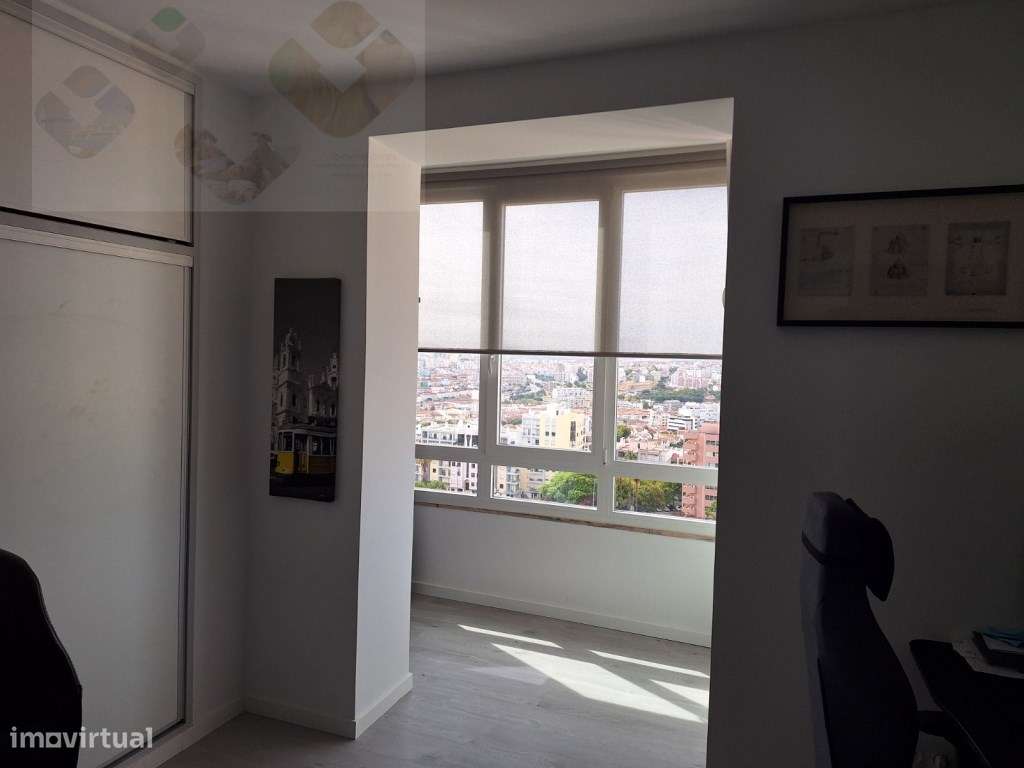 T4 Transformado em T3 - Completamente Recuperado-54