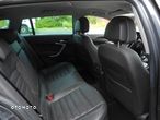 Opel Insignia 2.0 CDTI Cosmo - 22