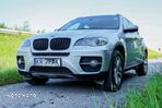 BMW X6 35d xDrive - 1