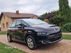 Citroën C4 Picasso 1.6 BlueHDi Seduction - 10