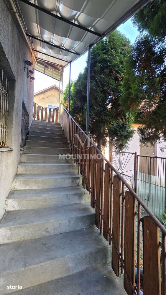 Comision 0%, Garsoniera 43 mp/utili,  Centrul Istoric-7