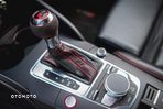 Audi RS3 2.5 TFSI Quattro S tronic - 31