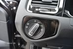 VW Golf Variant 1.0 TSI Confortline - 12