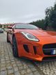 Jaguar F-Type 3.0 V6 S/C Auto - 7