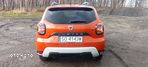 Dacia Duster 1.0 TCe Prestige - 11