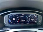 Volkswagen Passat 2.0 TSI ACT OPF DSG 4Mot Highline - 37