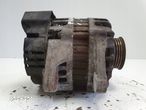 Kia Picanto I 1.1 12V ALTERNATOR 70A 37300-02551 valeo 2655517 - 6