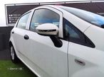 Fiat Punto 1.3 M-Jet Easy S&S - 10