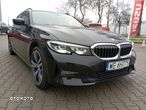 BMW Seria 3 318d MHEV Business Edition - 6