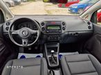 Volkswagen Golf Plus 1.6 TDI Highline - 15