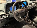 Ford transit-courier 1.0 EcoBoost 100KM M6 FWD Trend Van - 14