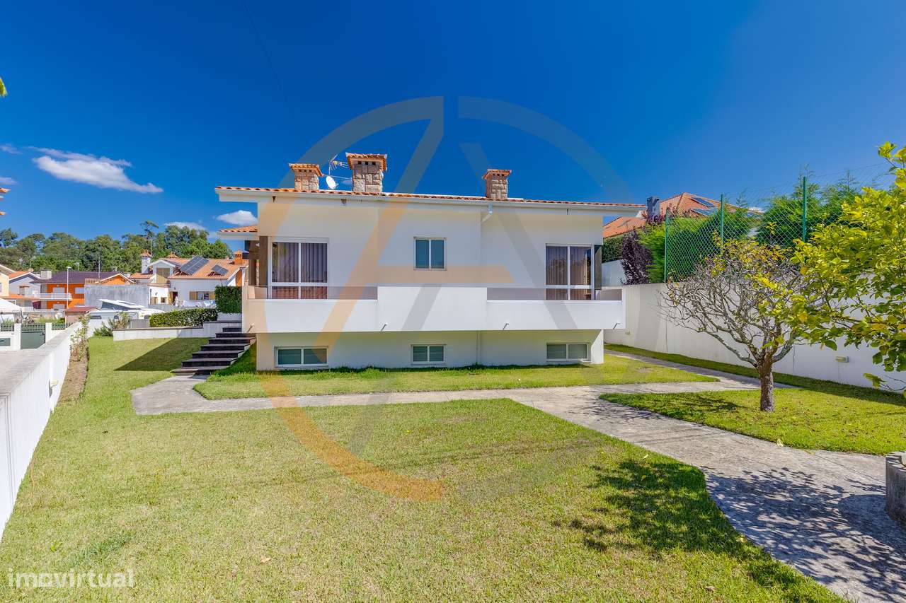 Moradia T3 | Póvoa de Varzim - Grande imagem: 4/60