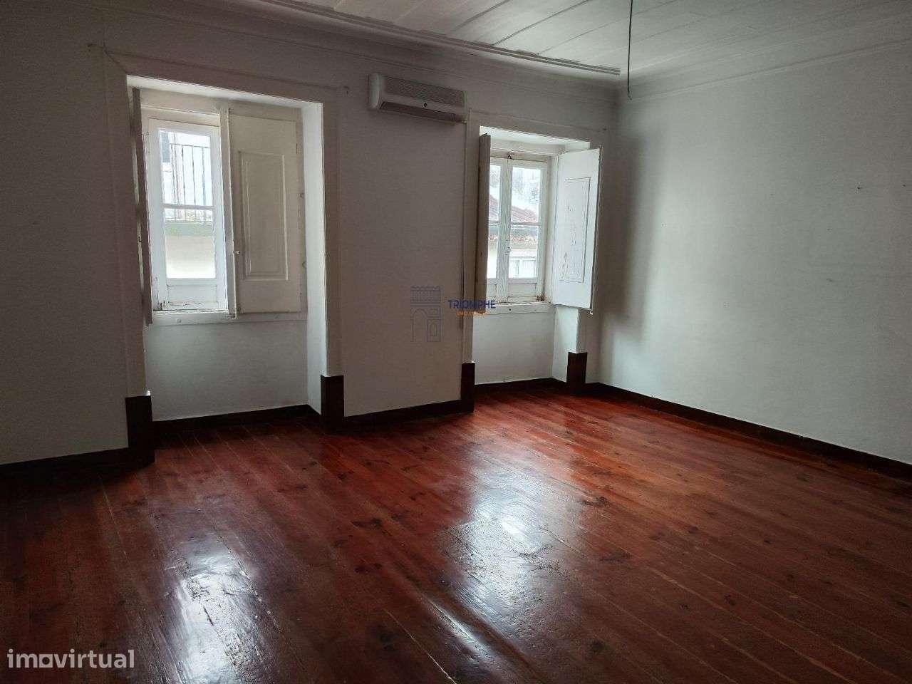 ApartamentoT3 Torres Novas, Santarém área útil 194 m2 - Grande imagem: 4/18