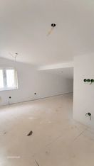 Moradia T2  Centro Minde - Grande imagem: 4/20