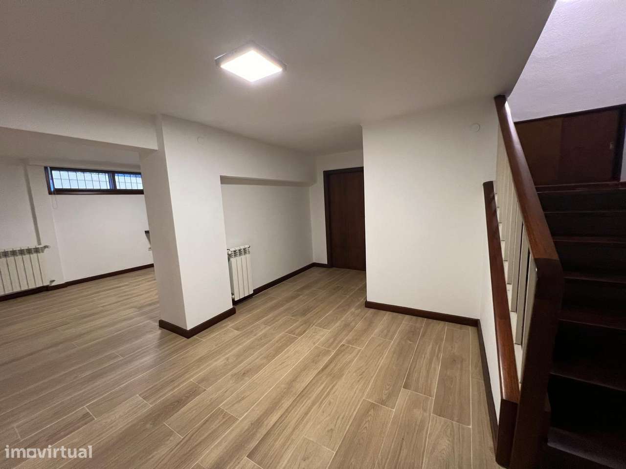 Moradia T4+2  3 Frentes monte dos Burgos-51